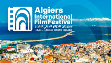 PHOTO-ARTICLE-1000x600-ciel-ok