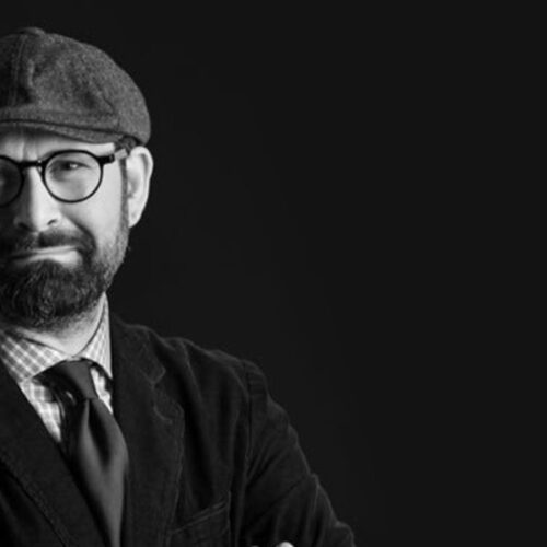 Message from the Festival Commissioner