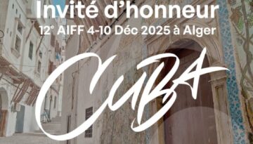 470d6816-ea06-4270-b252-ca39e6aaa710