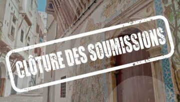 Clôture-Appel-à-Film-AIFF-FR