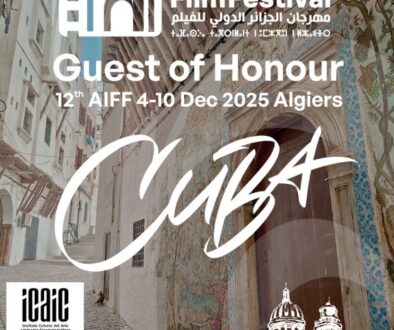 a855e3a2-1e7b-4b0c-b0d7-67b8d53912a9 a855e3a2-1e7b-4b0c-b0d7-67b8d53912a9