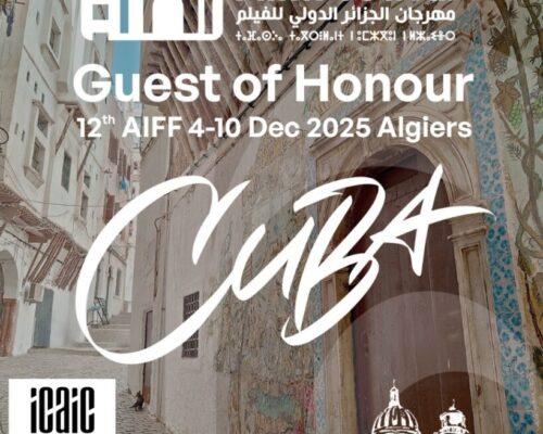 a855e3a2-1e7b-4b0c-b0d7-67b8d53912a9