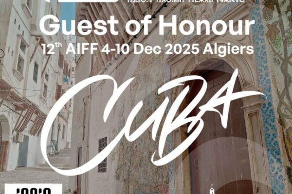 a855e3a2-1e7b-4b0c-b0d7-67b8d53912a9