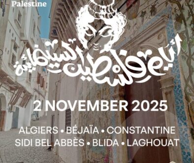 571210504_122171645588382807_7348718555515848787_n 571210504_122171645588382807_7348718555515848787_n