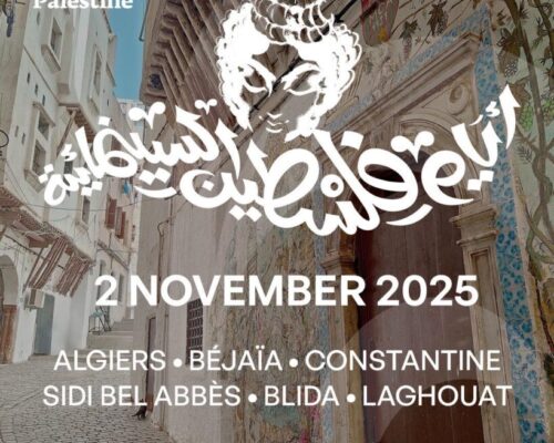 571210504_122171645588382807_7348718555515848787_n