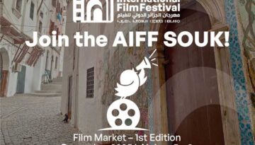 AIFF-souk-debrief-der-800x600