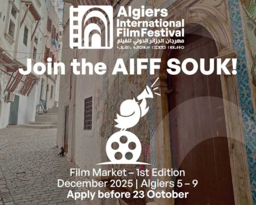 AIFF-souk-debrief-der-800x600