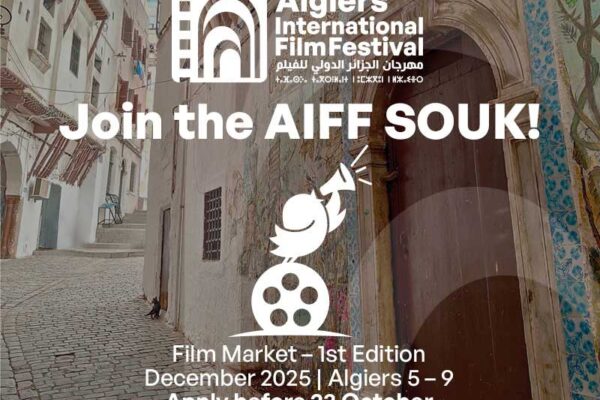 AIFF-souk-debrief-der-800x600