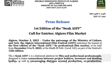 Capture d’écran 2025-10-03 à 05.46.10