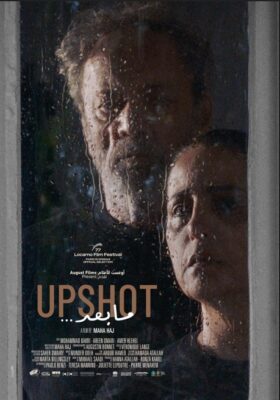 Capture d’écran 2025-10-27 223628