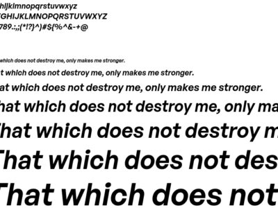 Bienvenue … et vive le cinéma !