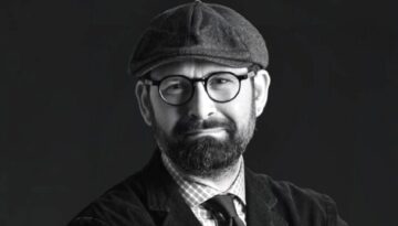 12-01 à 9.32.33 AM-01