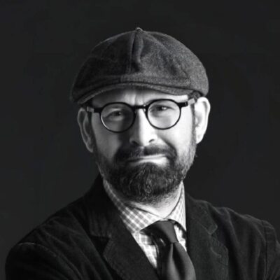 12-01 à 9.32.33 AM-01 12-01 à 9.32.33 AM-01