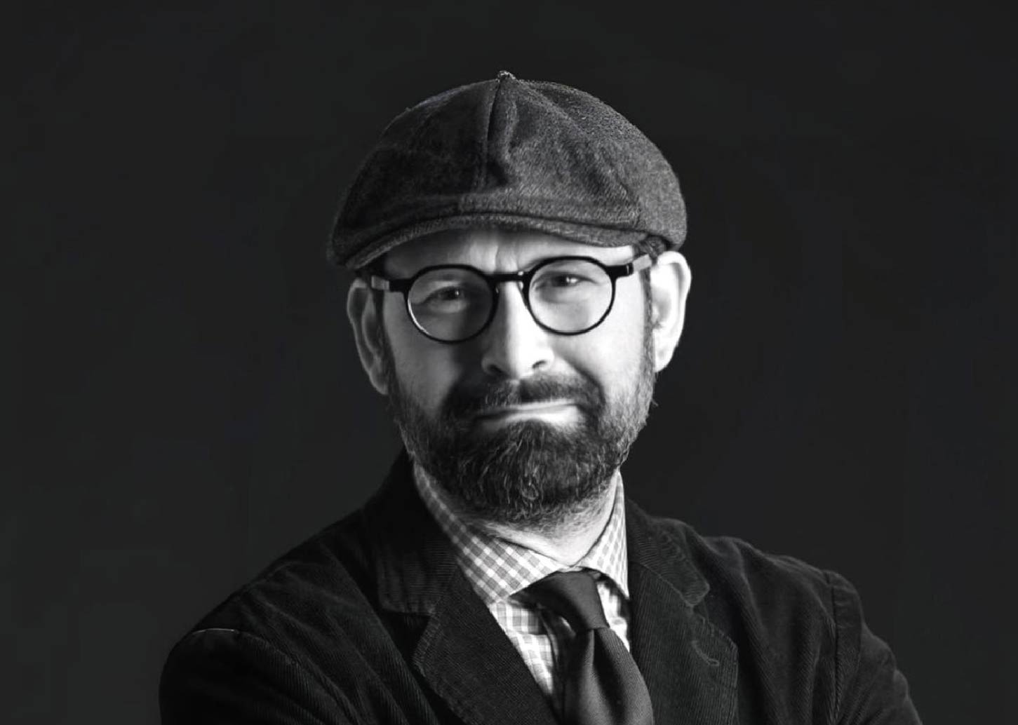 La mémoire comme horizon, l’engagement comme flamme