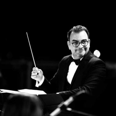 73301252_10220688971280732_3772525335220846592_n 73301252_10220688971280732_3772525335220846592_n