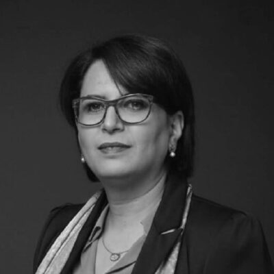 Capture d’écran-01 Capture d’écran-01