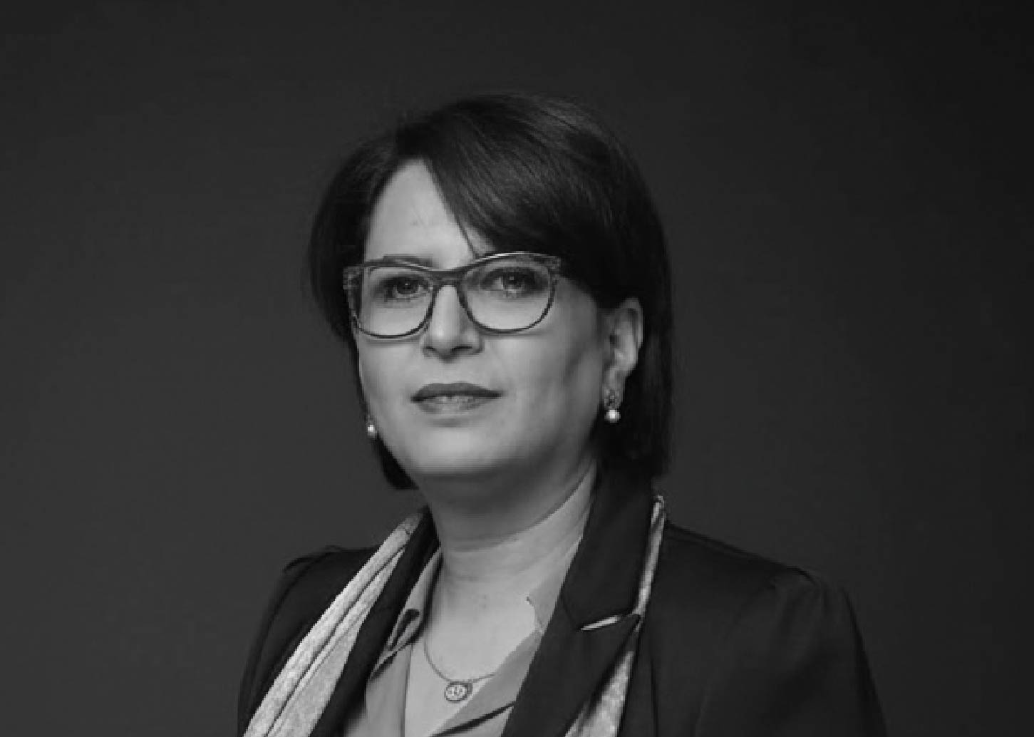 Le Cinéma engagé… Un horizon pour la compréhension mutuelle