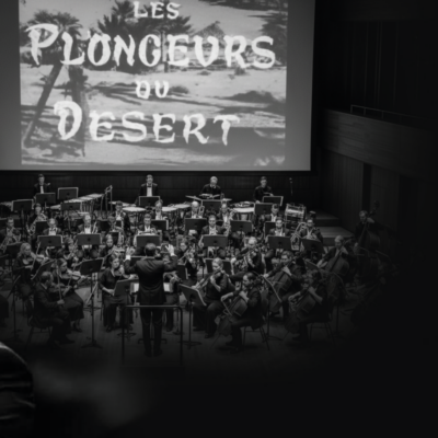 Capture d’écran 2025-12-01 à 10.03.26 AM Capture d’écran 2025-12-01 à 10.03.26 AM