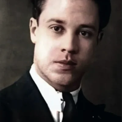 Capture d’écran 2025-12-01 à 10.03.55 AM Capture d’écran 2025-12-01 à 10.03.55 AM