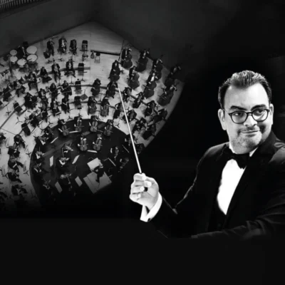 Capture d’écran 2025-12-01 à 10.05.27 AM Capture d’écran 2025-12-01 à 10.05.27 AM