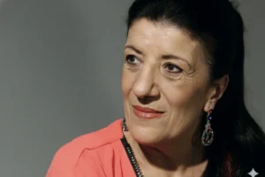 Capture d’écran 2025-12-01 à 10.10.08 AM