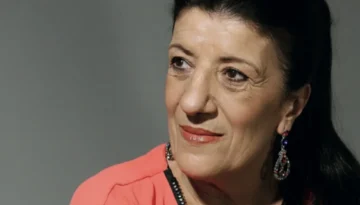 Capture d’écran 2025-12-01 à 10.10.08 AM