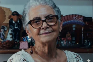 Capture d’écran 2025-12-01 à 10.10.41 AM