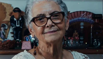 Capture d’écran 2025-12-01 à 10.10.41 AM