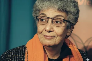 Capture d’écran 2025-12-01 à 10.10.52 AM