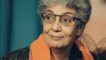 Capture d’écran 2025-12-01 à 10.10.52 AM