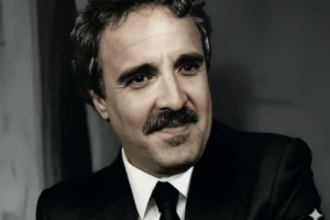 Capture d’écran 2025-12-01 à 10.11.13 AM