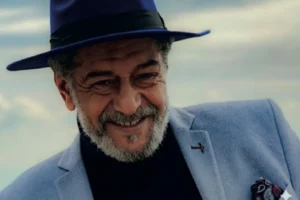 Capture d’écran 2025-12-01 à 10.11.23 AM