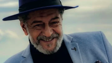 Capture d’écran 2025-12-01 à 10.11.23 AM