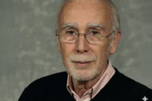 Capture d’écran 2025-12-01 à 10.11.42 AM