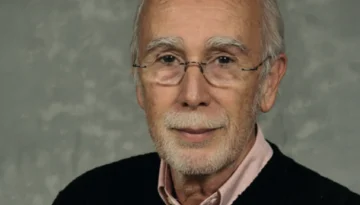 Capture d’écran 2025-12-01 à 10.11.42 AM