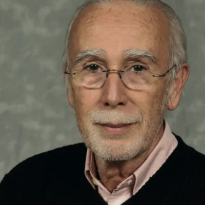 Capture d’écran 2025-12-01 à 10.11.42 AM Capture d’écran 2025-12-01 à 10.11.42 AM