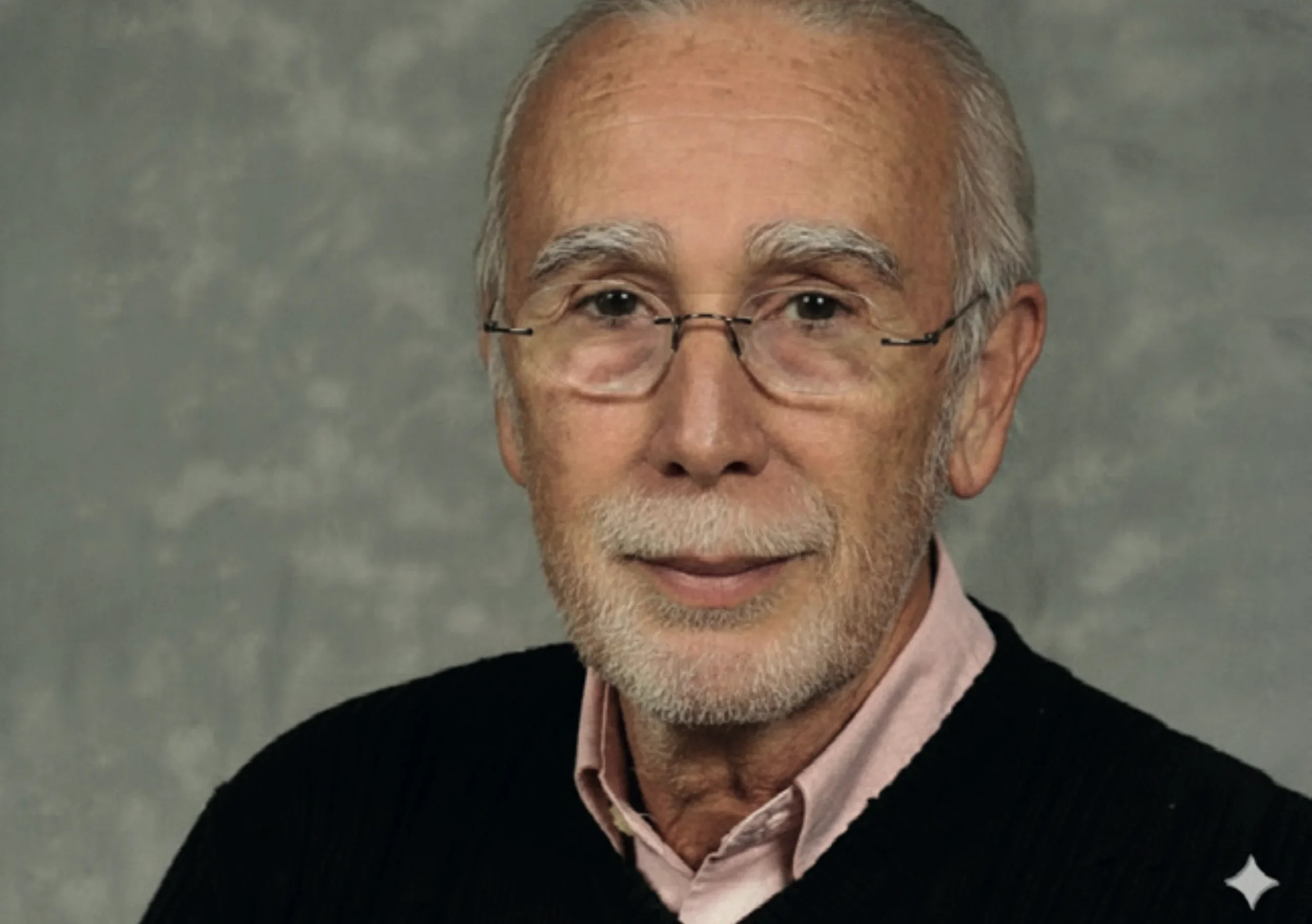 Tewfik Fares is on the list of personalities honored at the opening ceremony.