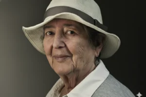 Capture d’écran 2025-12-01 à 10.12.16 AM