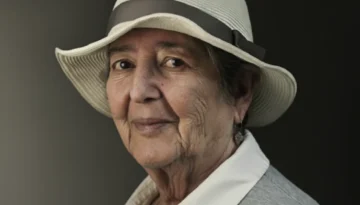 Capture d’écran 2025-12-01 à 10.12.16 AM