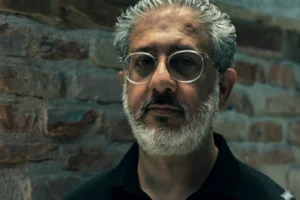 Capture d’écran 2025-12-01 à 10.12.31 AM