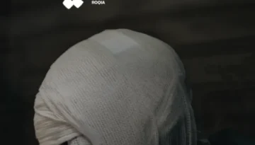 Capture d’écran 2025-12-01 à 10.46.58 AM