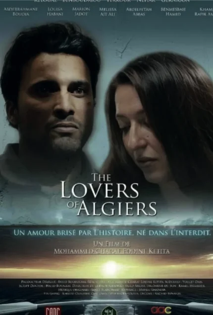 Capture d’écran 2025-12-01 à 10.50.30 AM