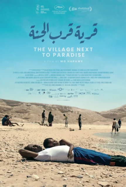 Capture d’écran 2025-12-01 à 10.55.23 AM