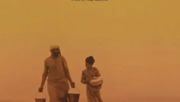 Capture d’écran 2025-12-01 à 11.08.00 AM