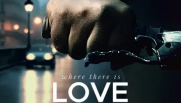 Capture d’écran 2025-12-01 à 11.09.53 AM