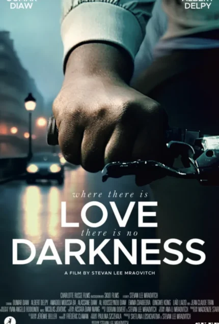 Capture d’écran 2025-12-01 à 11.09.53 AM