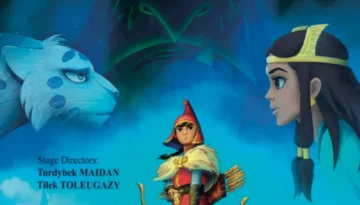 Capture d’écran 2025-12-01 à 11.10.58 AM