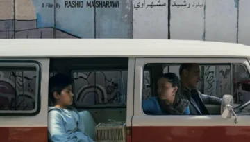 Capture d’écran 2025-12-01 à 11.11.43 AM