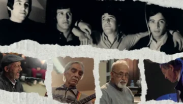 Capture d’écran 2025-12-01 à 11.28.29 AM