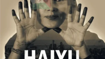 Capture d’écran 2025-12-01 à 11.30.51 AM